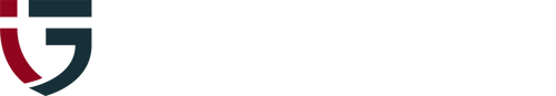 iguarantee_Full_Color Mark White Text